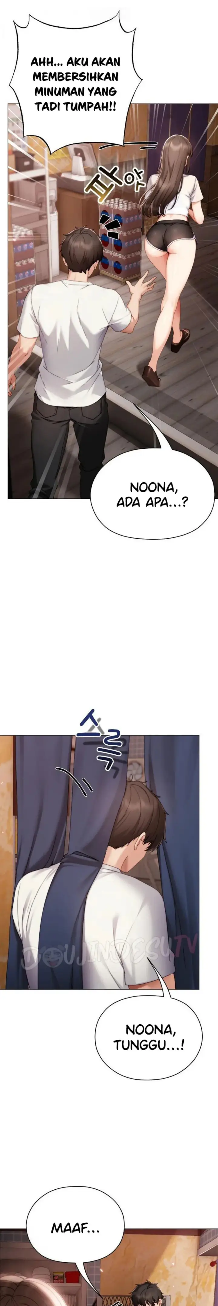 image-komik-little-miss-delinquent-chapter-24-17/29