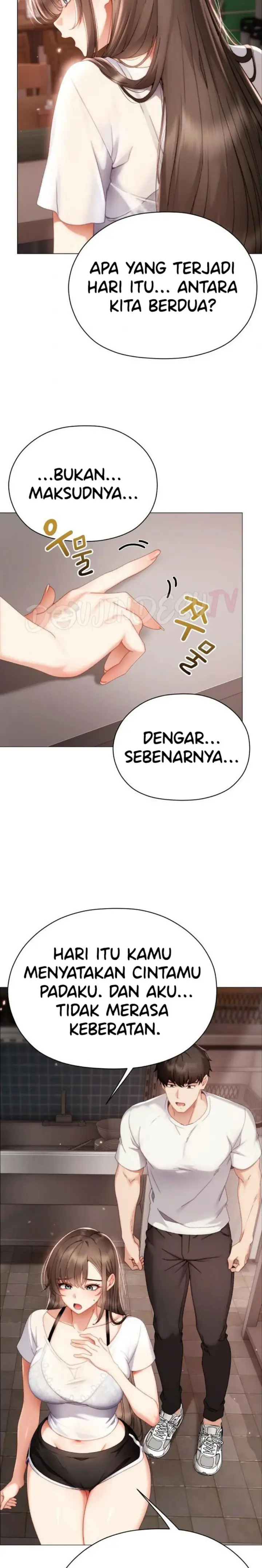 image-komik-little-miss-delinquent-chapter-24-19/29