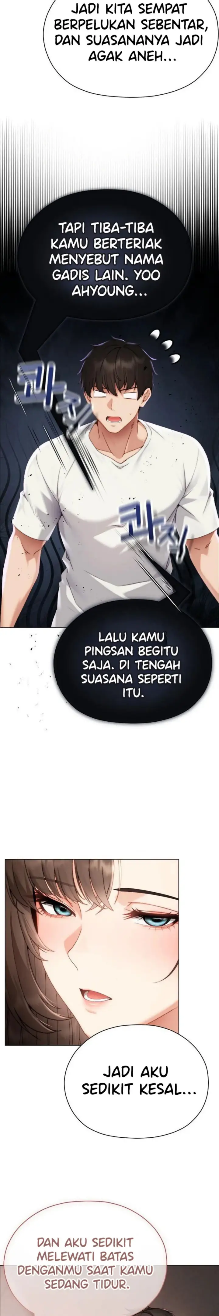 image-komik-little-miss-delinquent-chapter-24-20/29