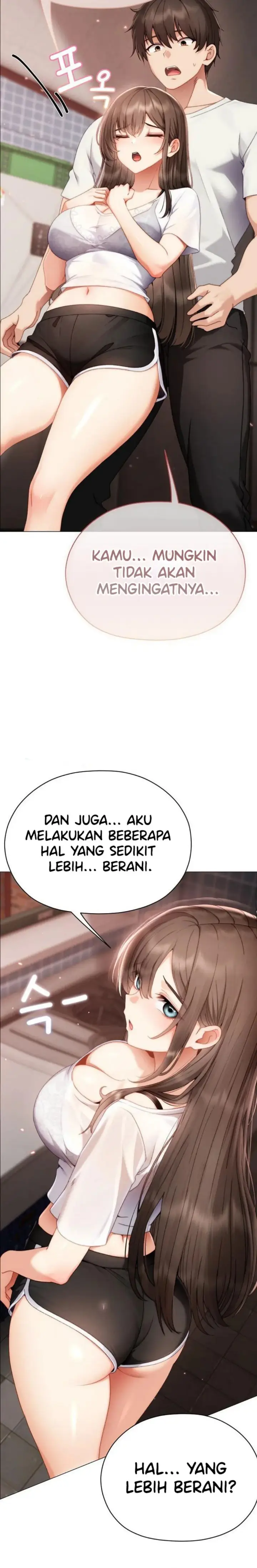 image-komik-little-miss-delinquent-chapter-24-21/29