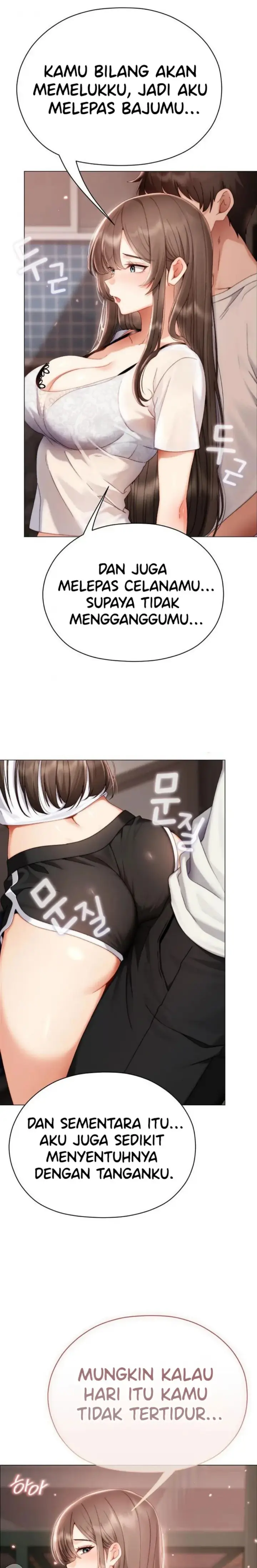 image-komik-little-miss-delinquent-chapter-24-22/29