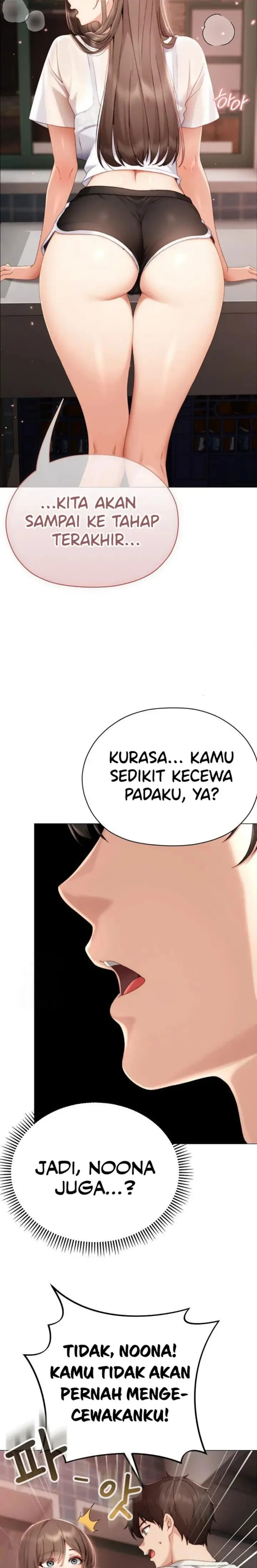 image-komik-little-miss-delinquent-chapter-24-23/29