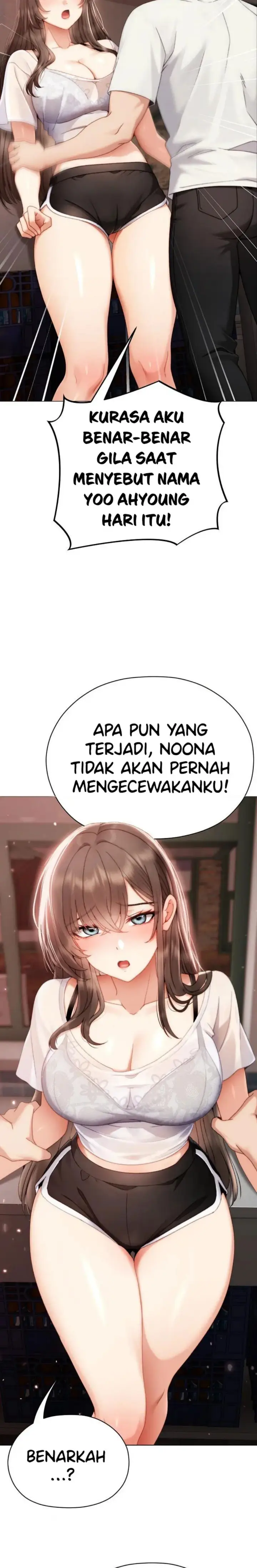 image-komik-little-miss-delinquent-chapter-24-24/29