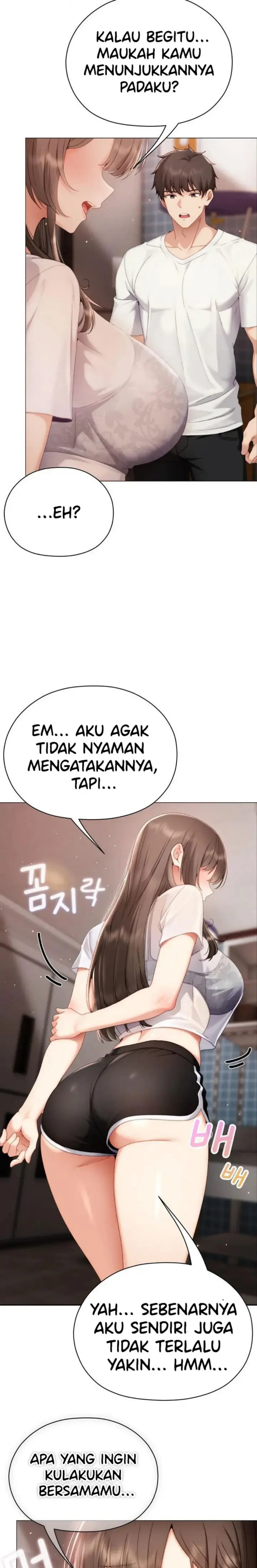 image-komik-little-miss-delinquent-chapter-24-25/29