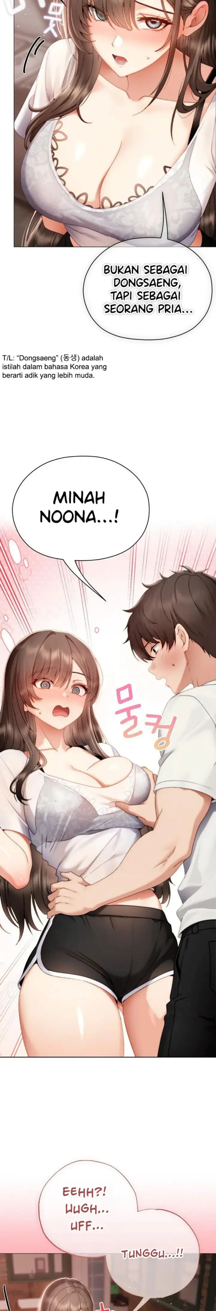 image-komik-little-miss-delinquent-chapter-24-26/29