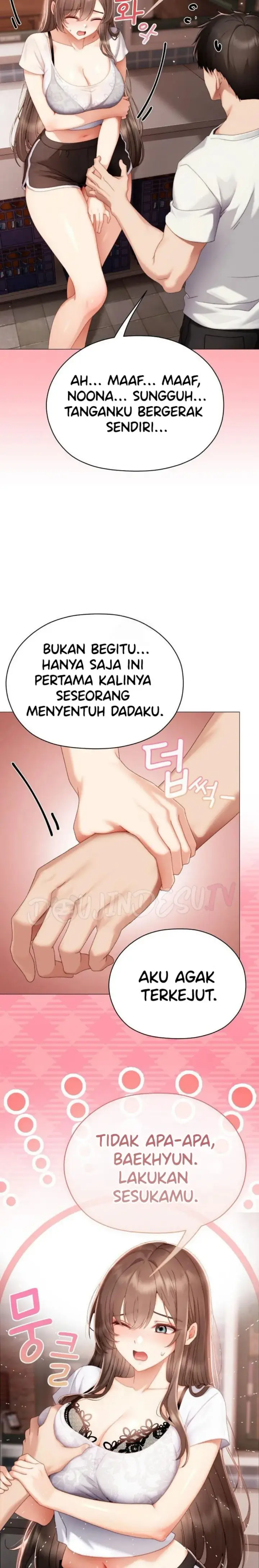 image-komik-little-miss-delinquent-chapter-24-27/29