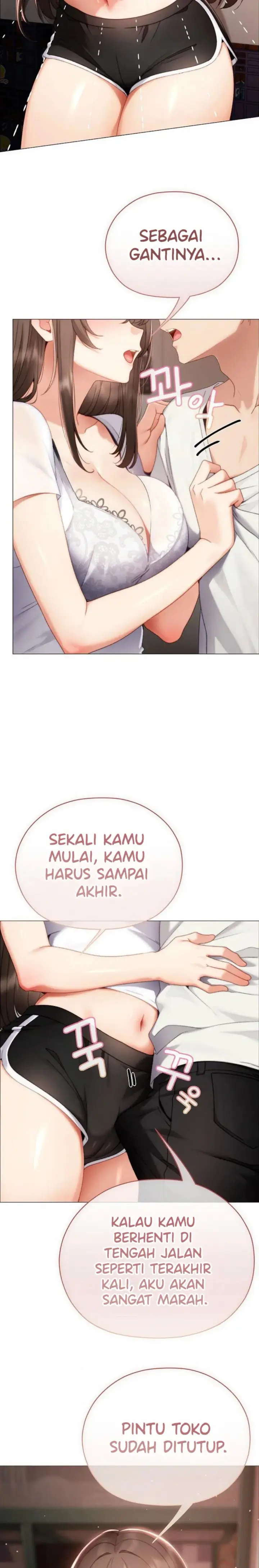 image-komik-little-miss-delinquent-chapter-24-28/29