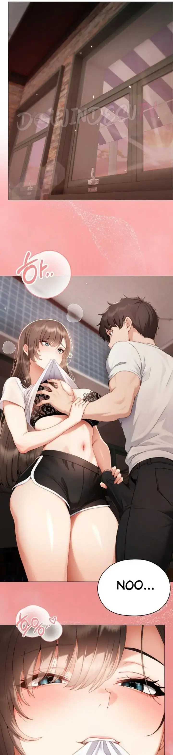 image-komik-little-miss-delinquent-chapter-25-1/30