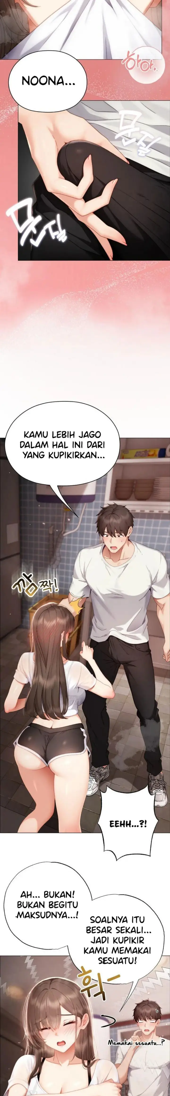 image-komik-little-miss-delinquent-chapter-25-2/30