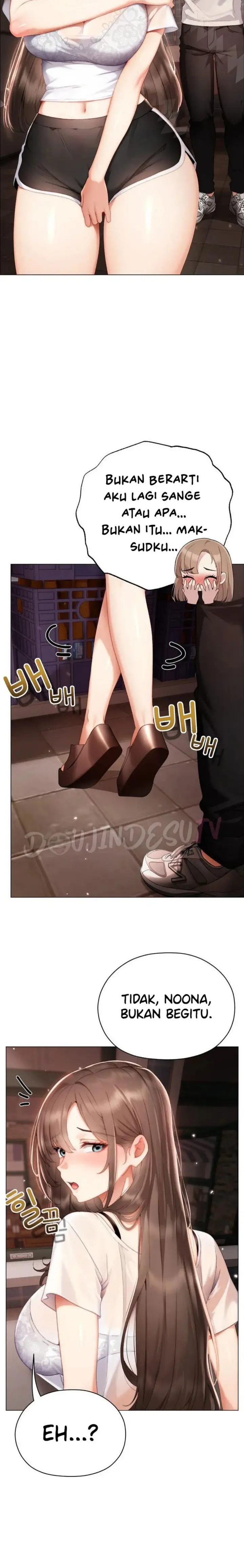 image-komik-little-miss-delinquent-chapter-25-3/30