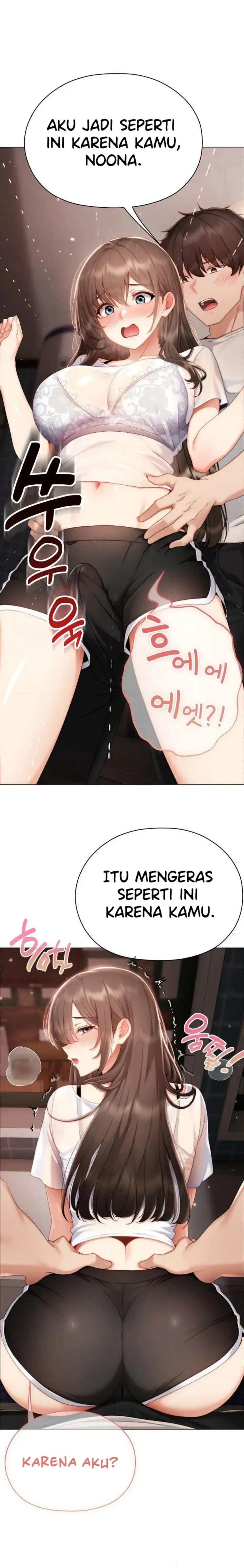 image-komik-little-miss-delinquent-chapter-25-4/30