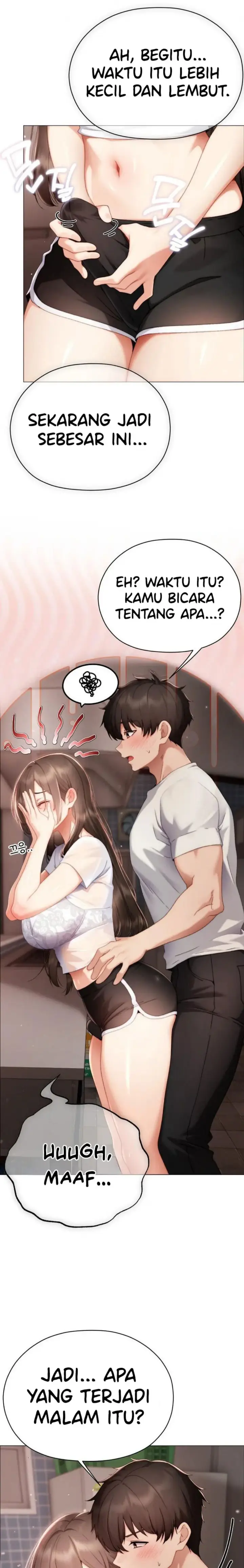 image-komik-little-miss-delinquent-chapter-25-5/30