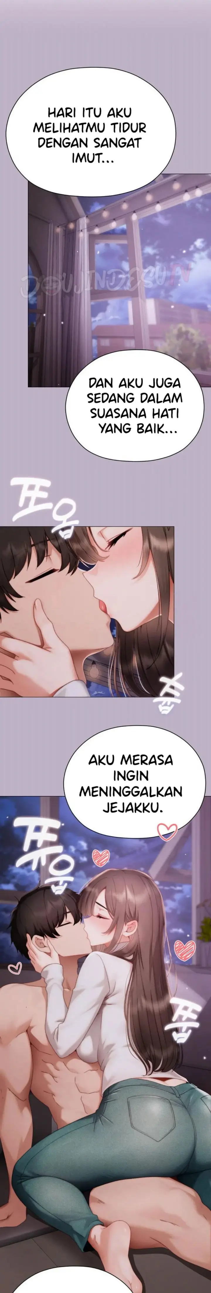 image-komik-little-miss-delinquent-chapter-25-8/30