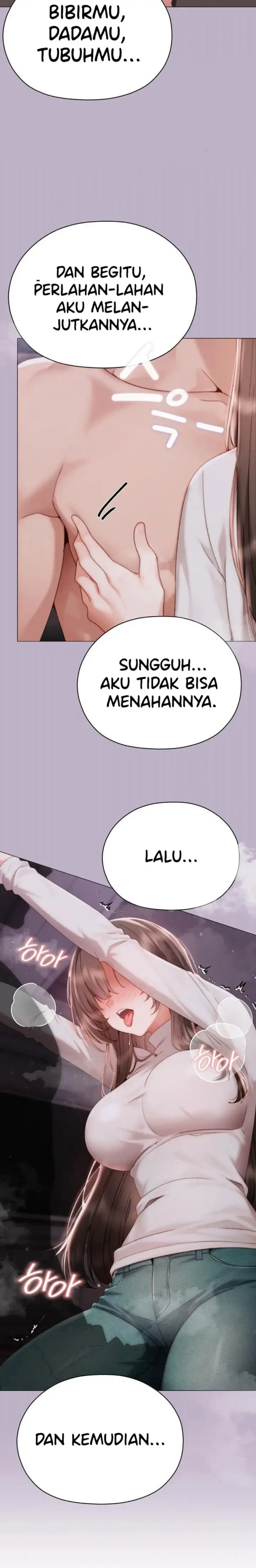 image-komik-little-miss-delinquent-chapter-25-9/30