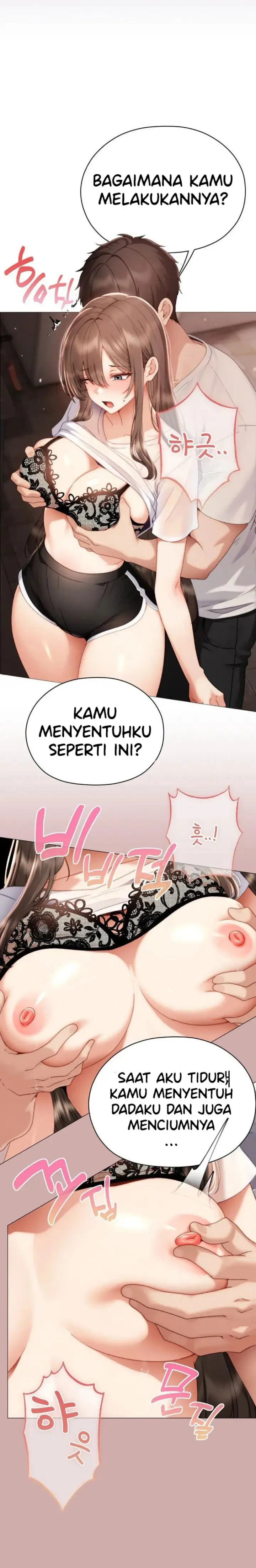 image-komik-little-miss-delinquent-chapter-25-10/30