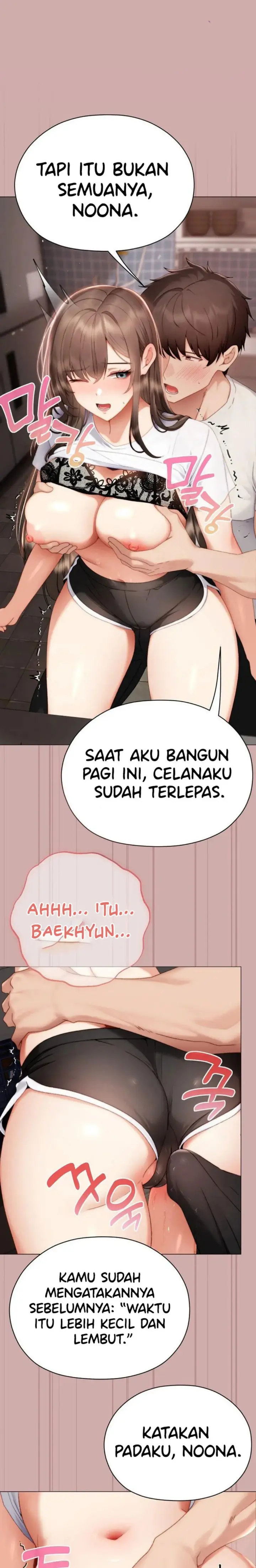 image-komik-little-miss-delinquent-chapter-25-11/30