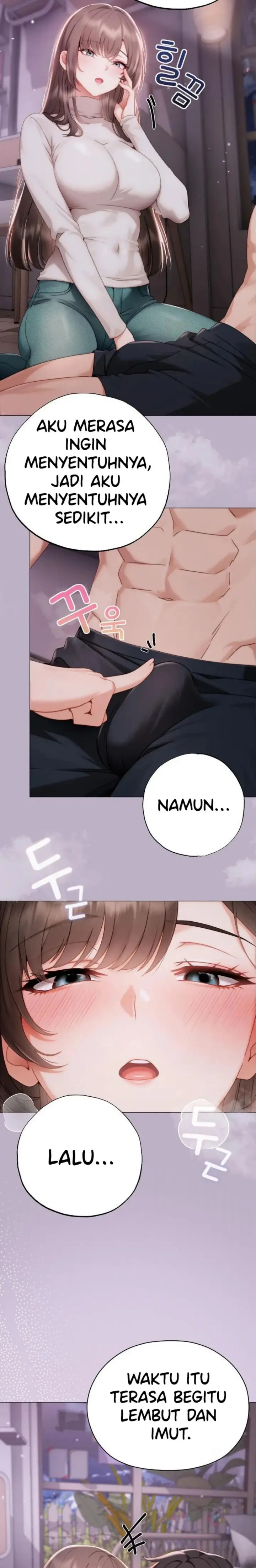 image-komik-little-miss-delinquent-chapter-25-14/30