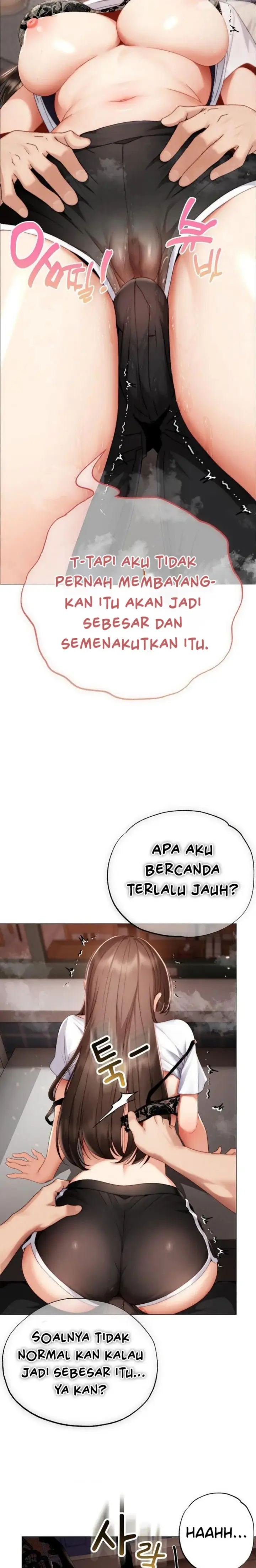 image-komik-little-miss-delinquent-chapter-25-16/30