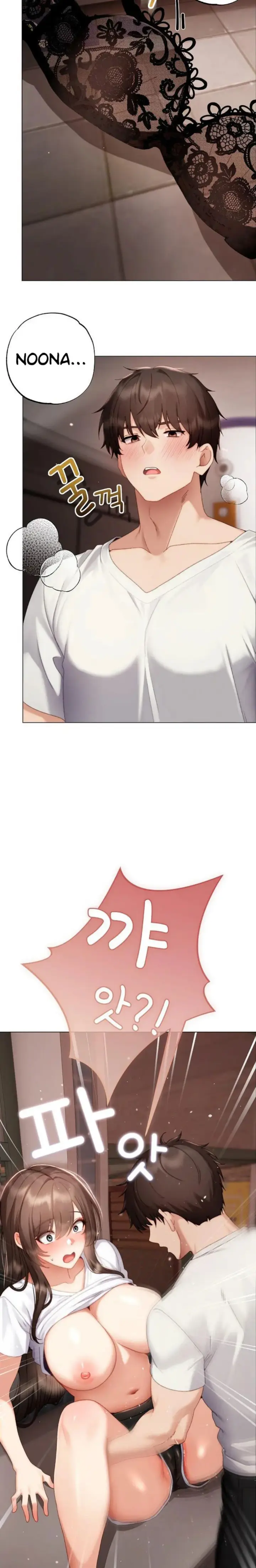 image-komik-little-miss-delinquent-chapter-25-17/30