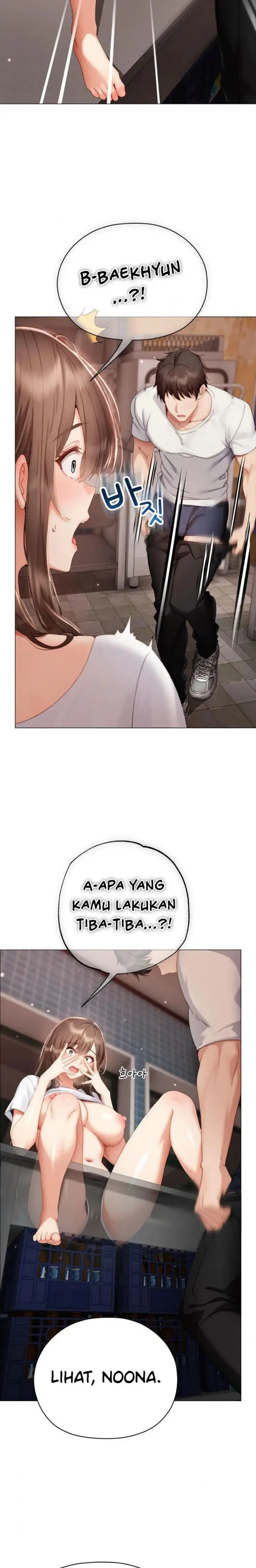image-komik-little-miss-delinquent-chapter-25-18/30