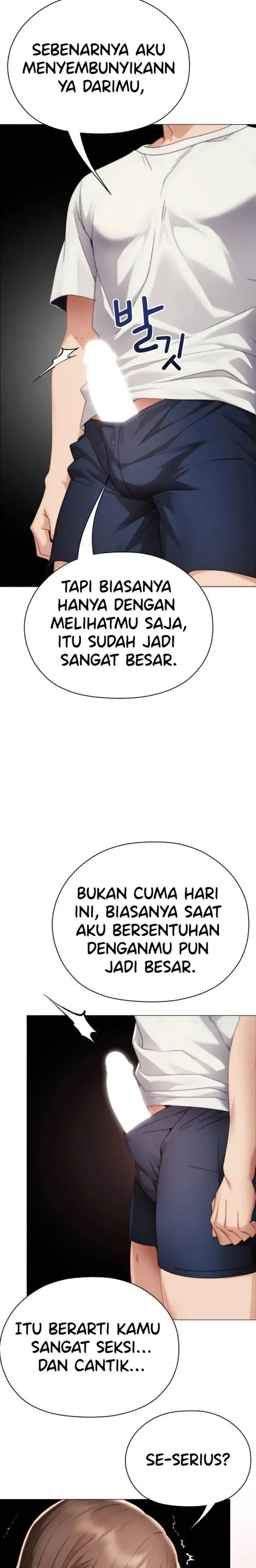 image-komik-little-miss-delinquent-chapter-25-19/30