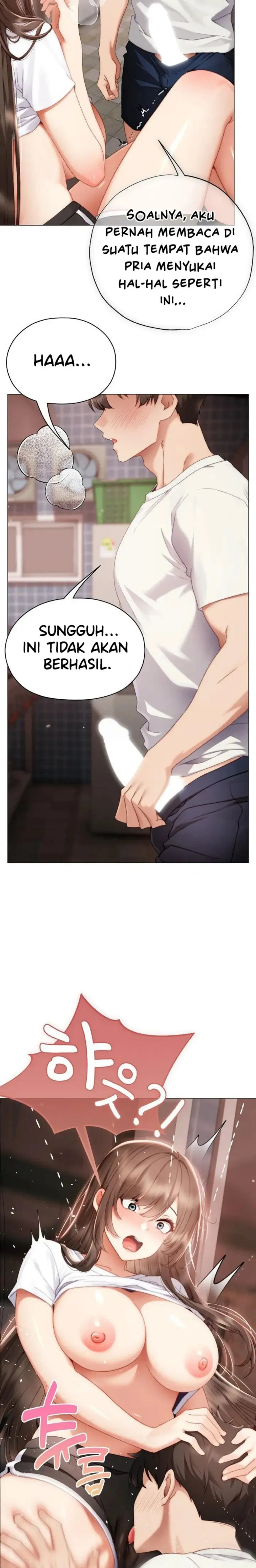 image-komik-little-miss-delinquent-chapter-25-21/30