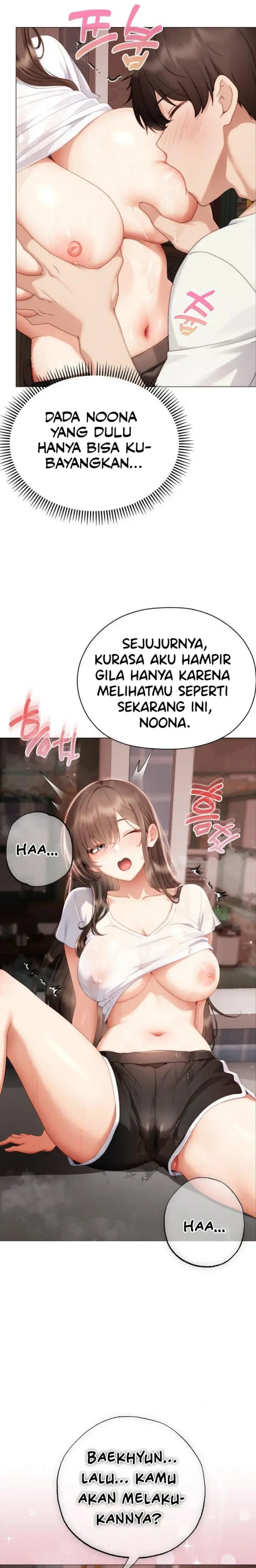 image-komik-little-miss-delinquent-chapter-25-25/30