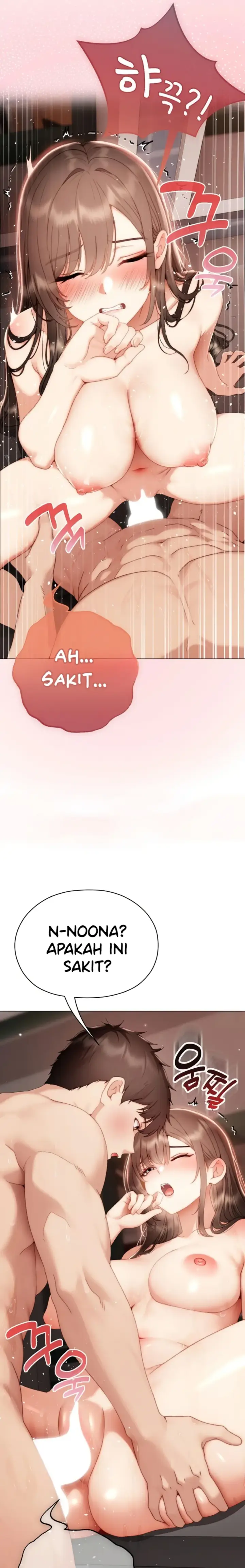 image-komik-little-miss-delinquent-chapter-26-2/28