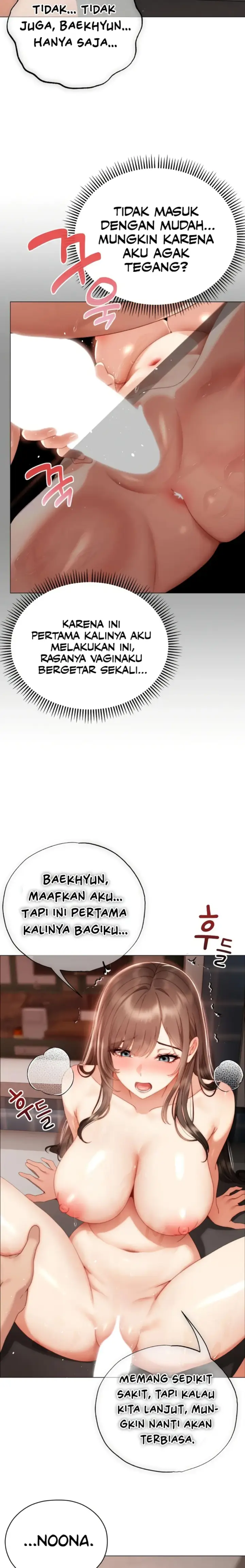 image-komik-little-miss-delinquent-chapter-26-3/28