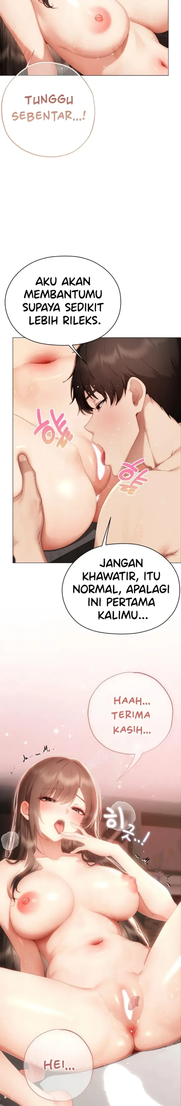 image-komik-little-miss-delinquent-chapter-26-5/28