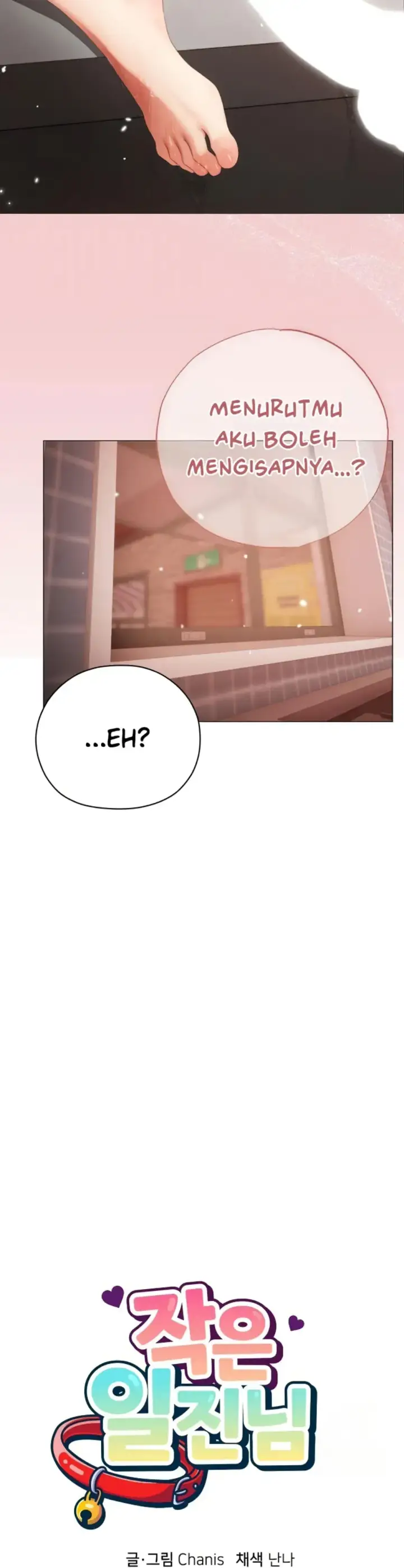 image-komik-little-miss-delinquent-chapter-26-6/28