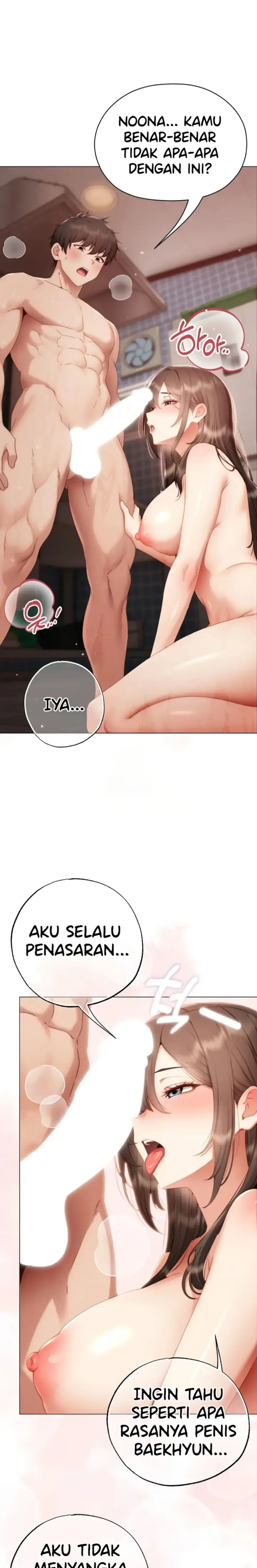 image-komik-little-miss-delinquent-chapter-26-7/28