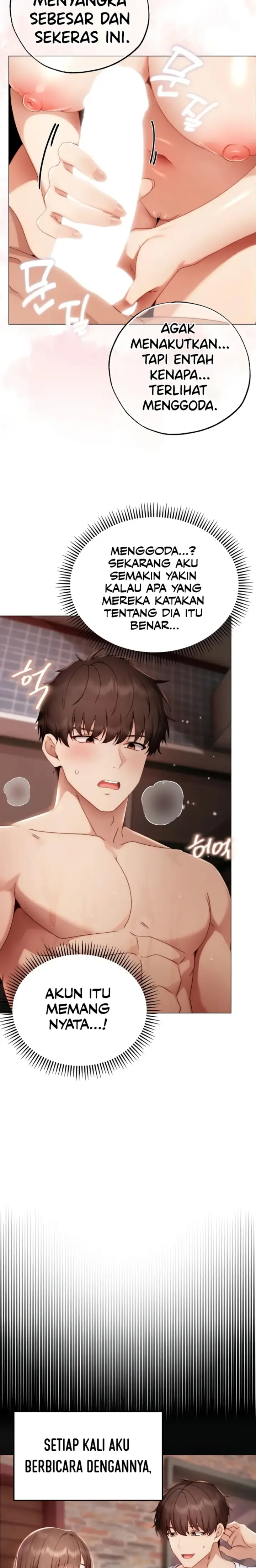 image-komik-little-miss-delinquent-chapter-26-8/28