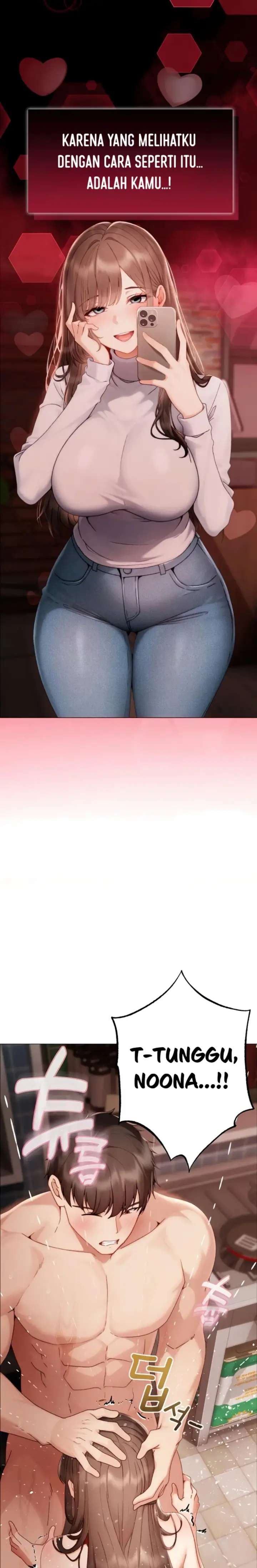 image-komik-little-miss-delinquent-chapter-26-10/28