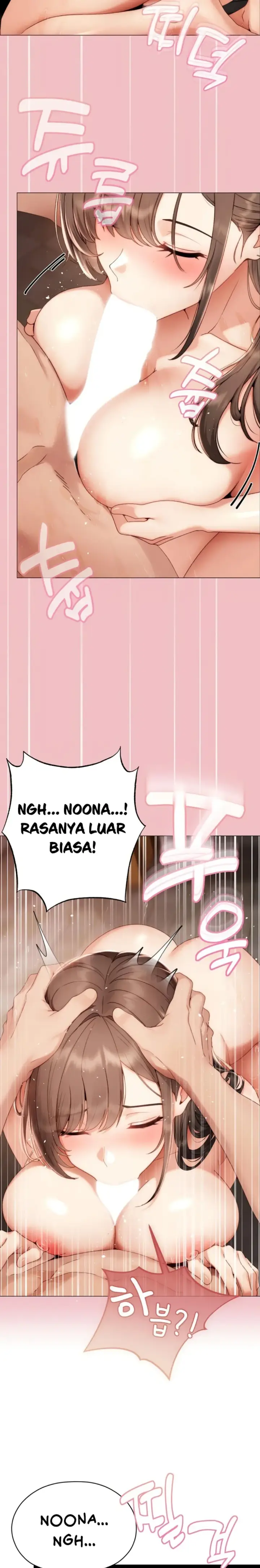 image-komik-little-miss-delinquent-chapter-26-18/28