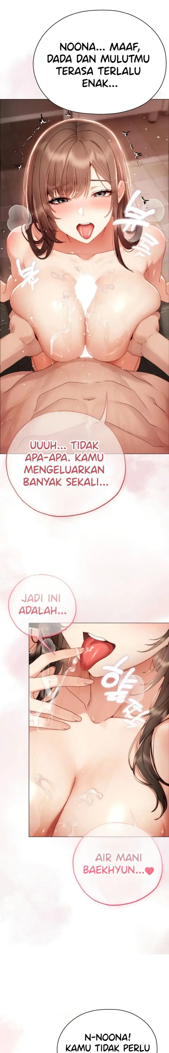 image-komik-little-miss-delinquent-chapter-26-20/28