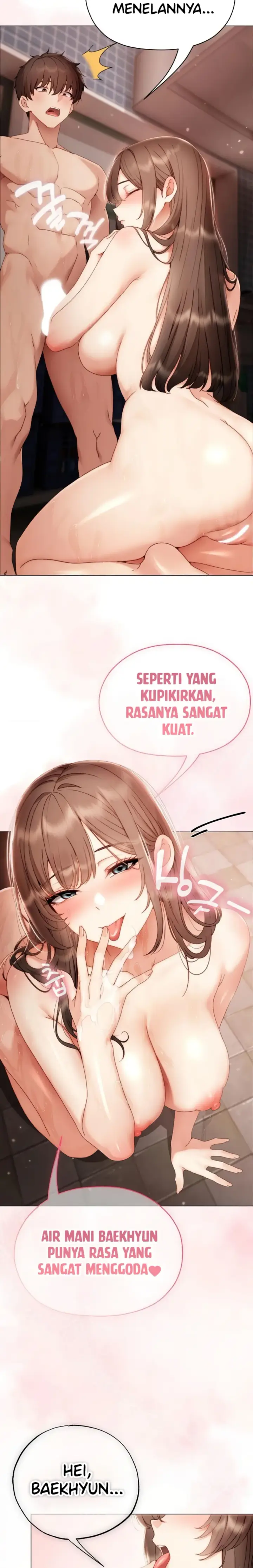 image-komik-little-miss-delinquent-chapter-26-21/28