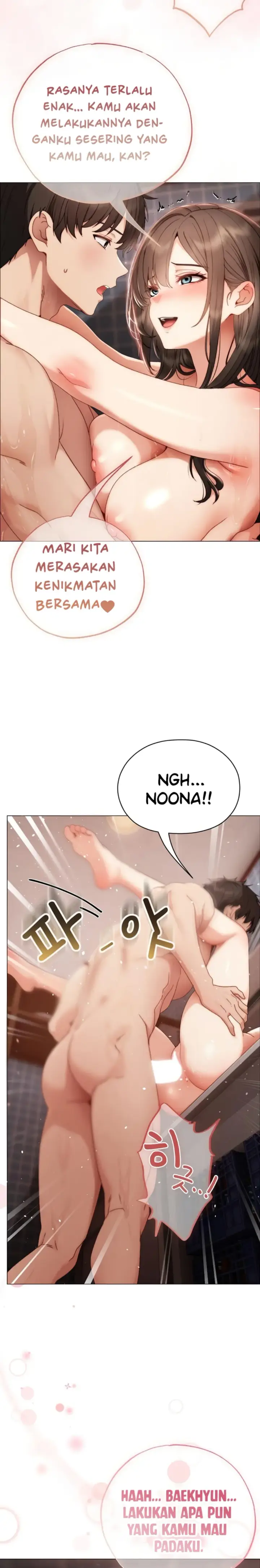 image-komik-little-miss-delinquent-chapter-26-26/28