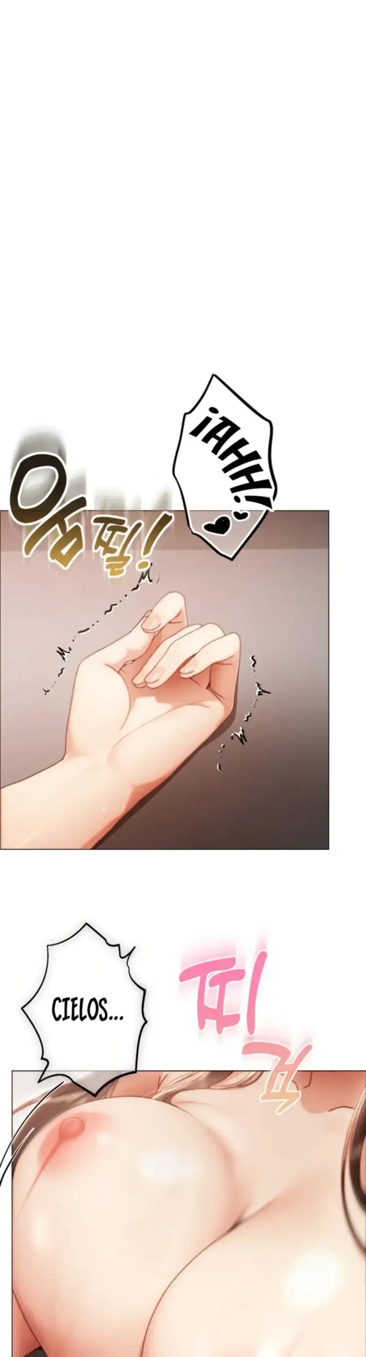 image-komik-little-miss-delinquent-chapter-27-1/26