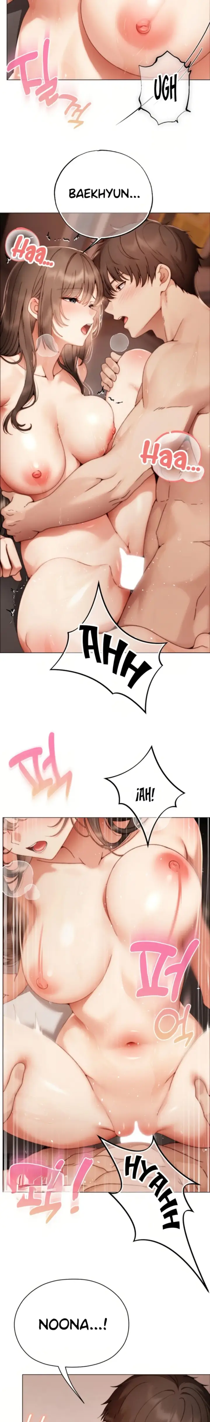 image-komik-little-miss-delinquent-chapter-27-2/26