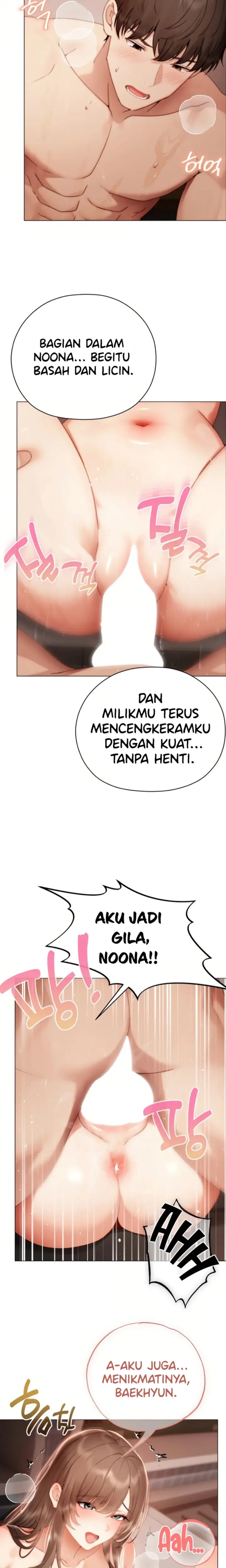 image-komik-little-miss-delinquent-chapter-27-3/26