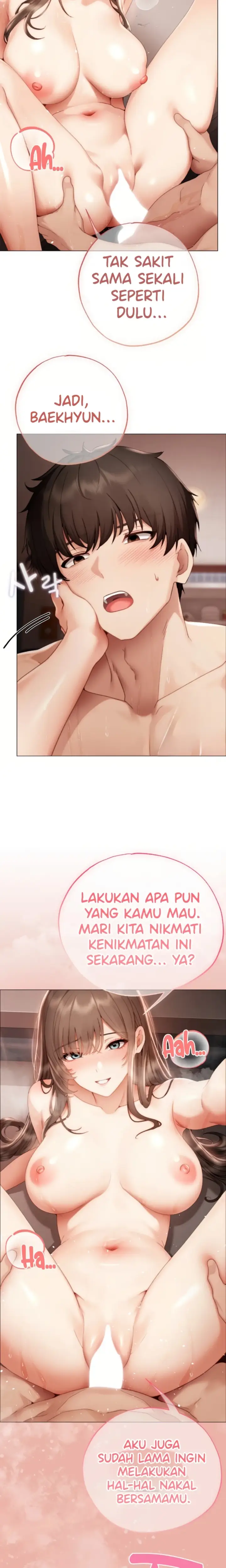 image-komik-little-miss-delinquent-chapter-27-4/26