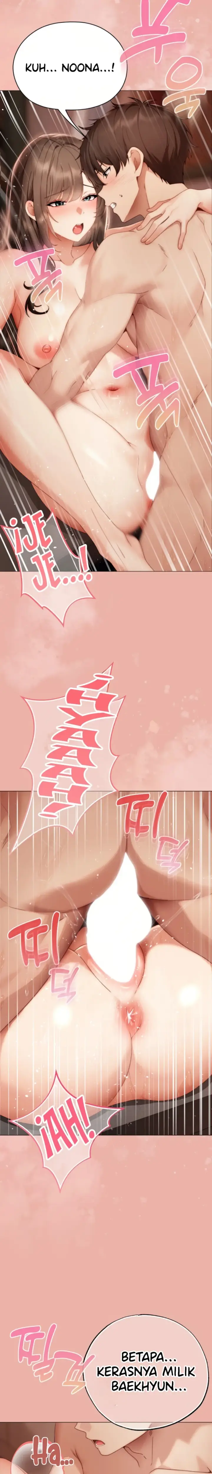 image-komik-little-miss-delinquent-chapter-27-5/26