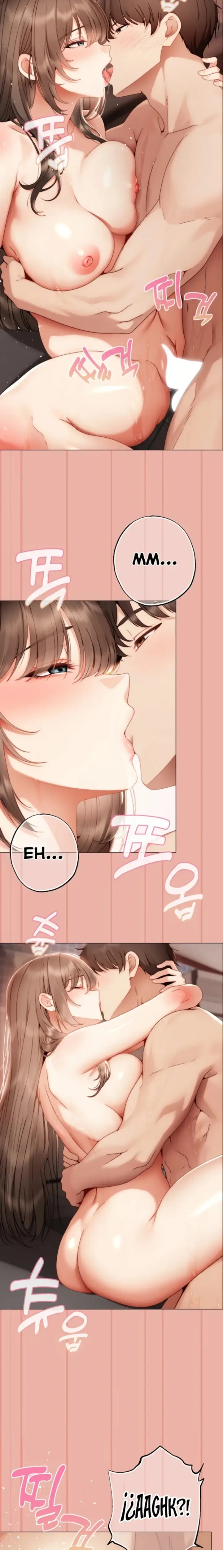 image-komik-little-miss-delinquent-chapter-27-7/26