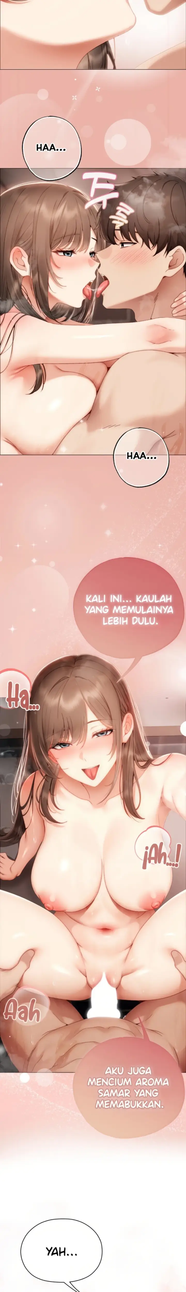 image-komik-little-miss-delinquent-chapter-27-9/26