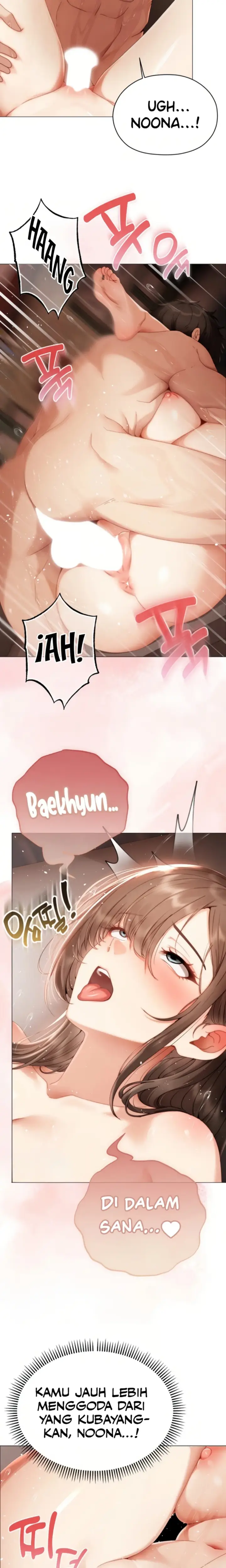 image-komik-little-miss-delinquent-chapter-27-13/26