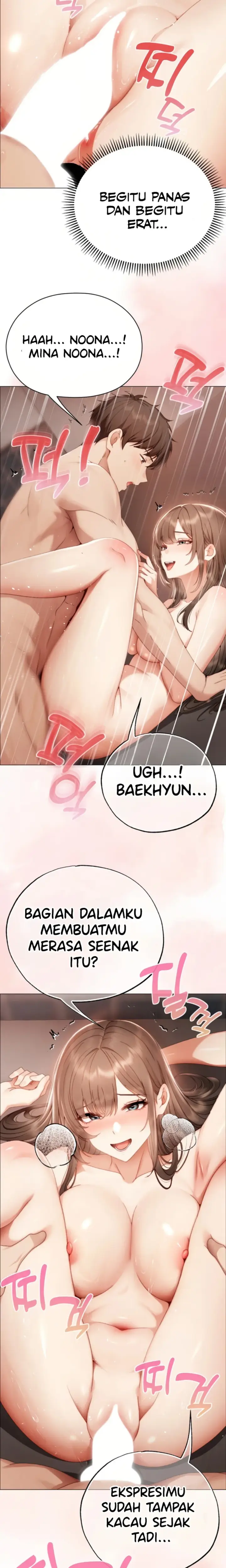 image-komik-little-miss-delinquent-chapter-27-14/26