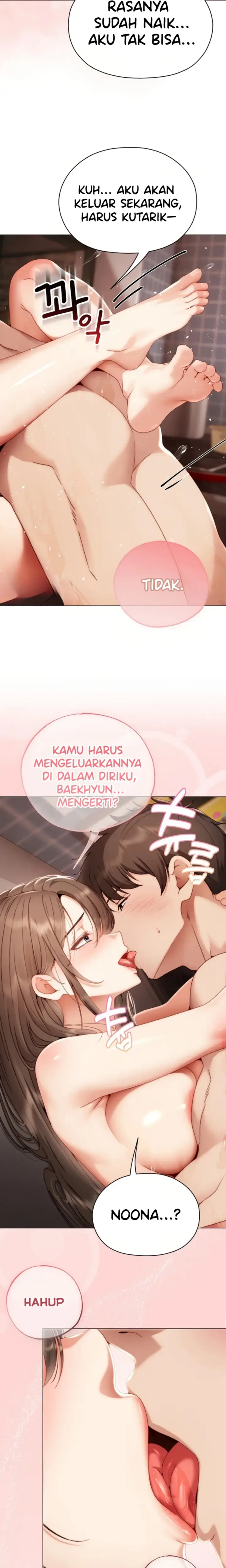 image-komik-little-miss-delinquent-chapter-27-16/26