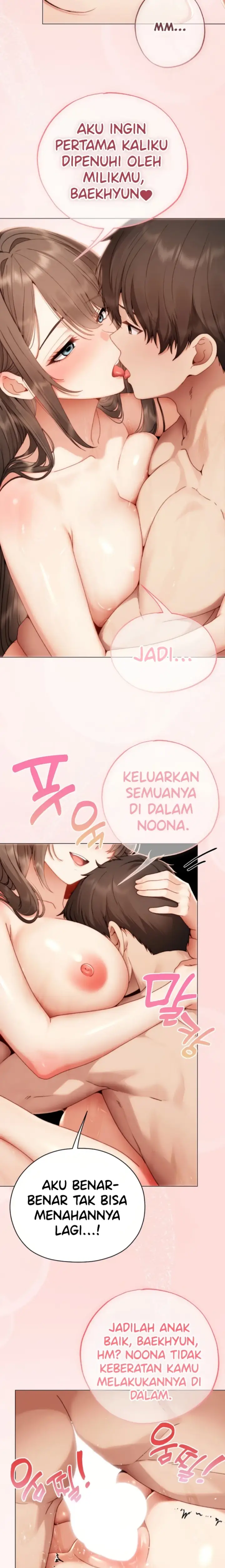 image-komik-little-miss-delinquent-chapter-27-17/26