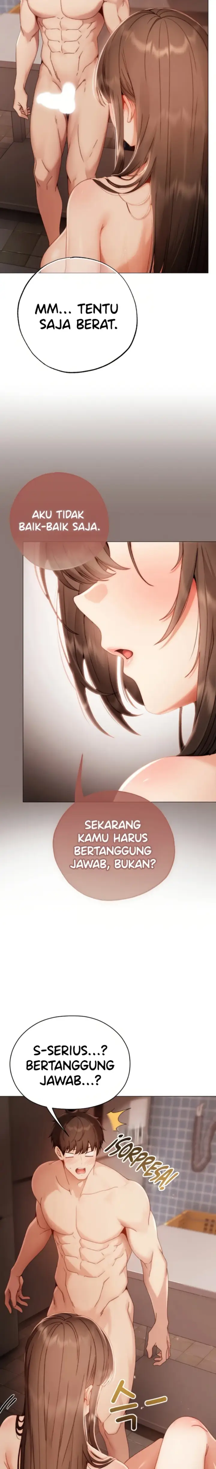 image-komik-little-miss-delinquent-chapter-27-22/26